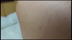 レースクイーン経験があるモデル系美女GETエレガントなのにセックスは奥手なギャップに性欲MAX生中出 サンプル画像2