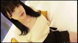 【個人撮影】いちか18歳 ハーフ系美形スレンダー可憐パイパン看護学生に大量中出し サンプル画像