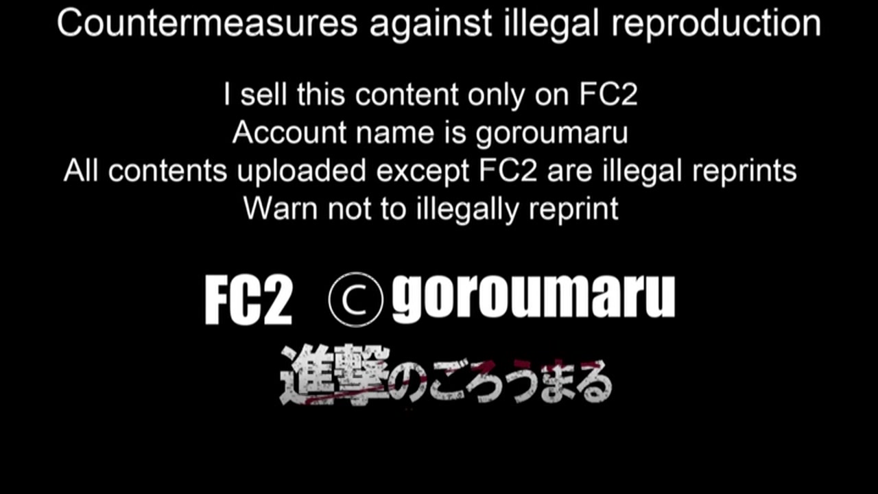 【個撮97】顔出し21歳 清楚系パイパンDカップ③ 昼間野外露出から中出し サンプル画像10