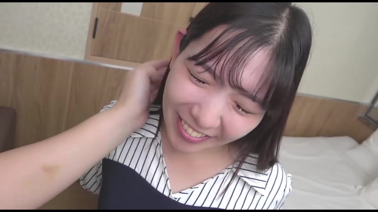 【初撮り】ぼ性を感じるほ. い. くし。秘められていた欲望に目覚め始めてのハメ撮りを公開されてしまう。 サンプル画像