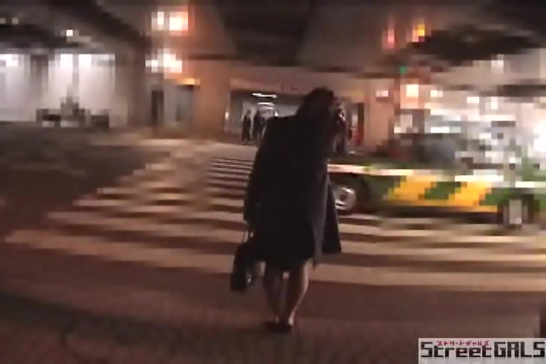 やられたらヤり返す。鬼畜ストーカーの10倍返し凌辱ファック サンプル画像