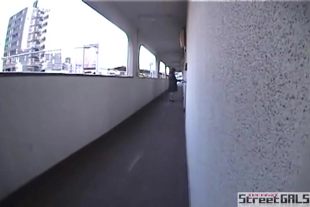 やられたらヤり返す。鬼畜ストーカーの10倍返し凌辱ファック サンプル画像