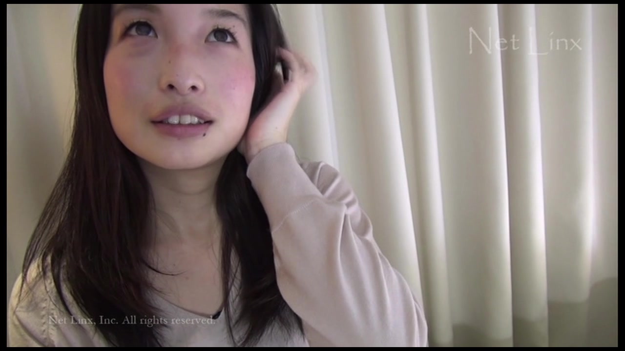 餌食珍道中 Vol.1132　倉内久美 サンプル画像0