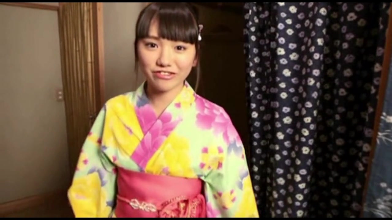 みゆうの課外授業 佐々木みゆう サンプル画像