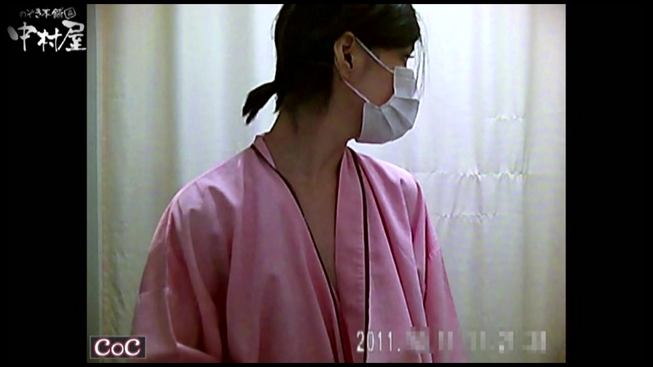 DoctorーX元医者による反抗vol.54 サンプル画像
