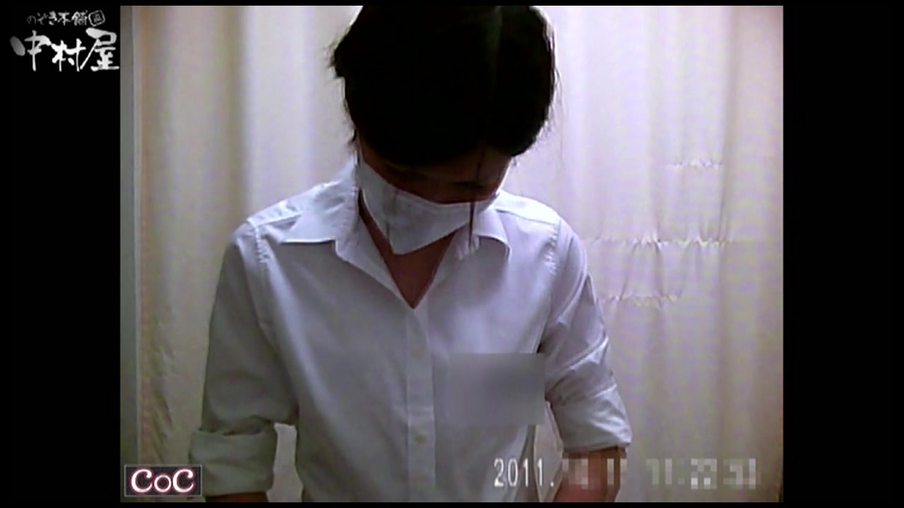 DoctorーX元医者による反抗vol.54 サンプル画像