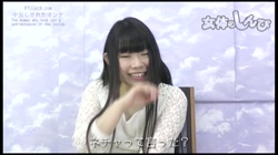 中出しされた女 サンプル画像
