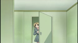 Princess 69 サンプル画像