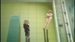 Princess 69 サンプル画像