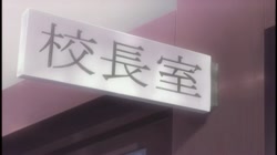 Princess 69 サンプル画像