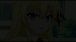ドSなマイナ会長サマがMノートに支配されました。 ～蔑みねだるドSなドM◆～ (加工あり) サンプル画像3