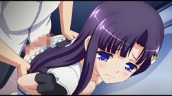 あねちじょ◆マックスハート 媚姉誘淫ファミレス風・更紗～ご注文はびっちですか◆～ (加工あり) サンプル画像12