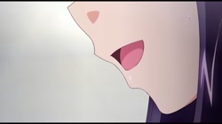 あねちじょ◆マックスハート 媚姉誘淫ファミレス風・更紗～ご注文はびっちですか◆～ (加工あり) サンプル画像5