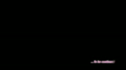 三射面談～連鎖する恥辱・調教の学園～ 貶め傅く女教師・優奈～触れ弾く恥辱懐古 (加工あり) サンプル画像