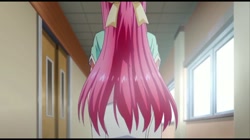 三射面談～連鎖する恥辱・調教の学園～ 貶め傅く女教師・優奈～触れ弾く恥辱懐古 (加工あり) サンプル画像