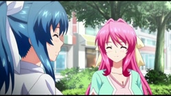 三射面談～連鎖する恥辱・調教の学園～ 貶め傅く女教師・優奈～触れ弾く恥辱懐古 (加工あり) サンプル画像