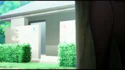 三射面談～連鎖する恥辱・調教の学園～ 貶め傅く女教師・優奈～触れ弾く恥辱懐古 (加工あり) サンプル画像