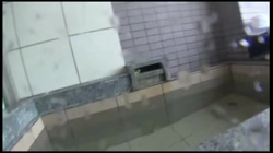 S級キャバ嬢YUIとプライベート温泉ハメ撮りデート 昼間からハメまくり 1ヶ月振りにYUIの極上フェラを堪能 サンプル画像19