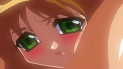 girls!girls!girls! サンプル画像