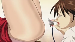 girls!girls!girls! サンプル画像