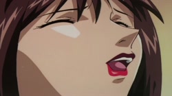 girls!girls!girls! サンプル画像