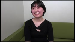 【初撮り】経験少ない美肌女子に大人のエッチを教えてあげました サンプル画像