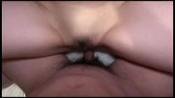 オススメ！！スタイル抜群で巨乳の****教師!!溜まった性欲を解消できずに不謹慎にアプリ利用！罪悪感丸出しの表情してるけどカラダは正直にモロ反応してエロいです サンプル画像14