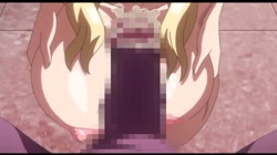 「オークソフト」アクメMAX メガ盛り オカズですよ サンプル画像