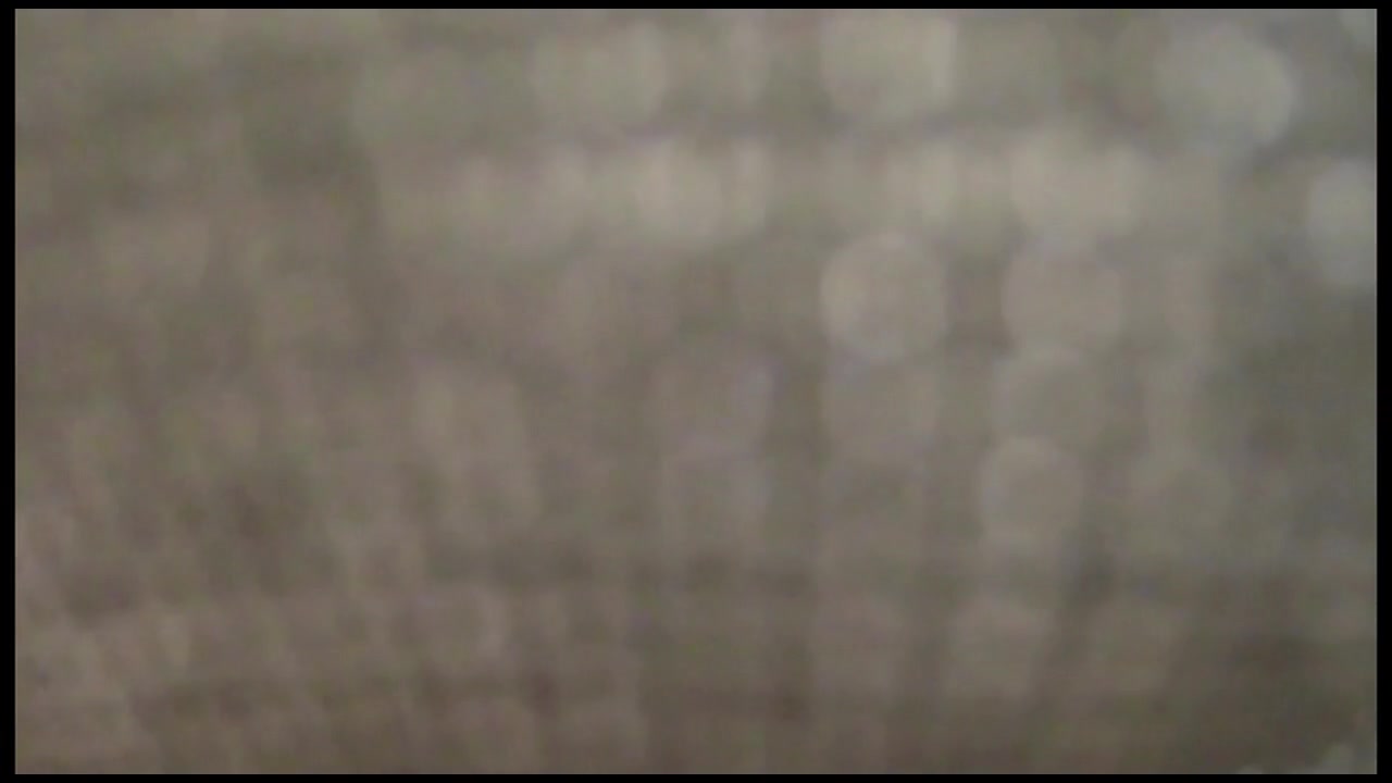 【極秘流出】 前田かおり リメイク Disc-2 サンプル画像8