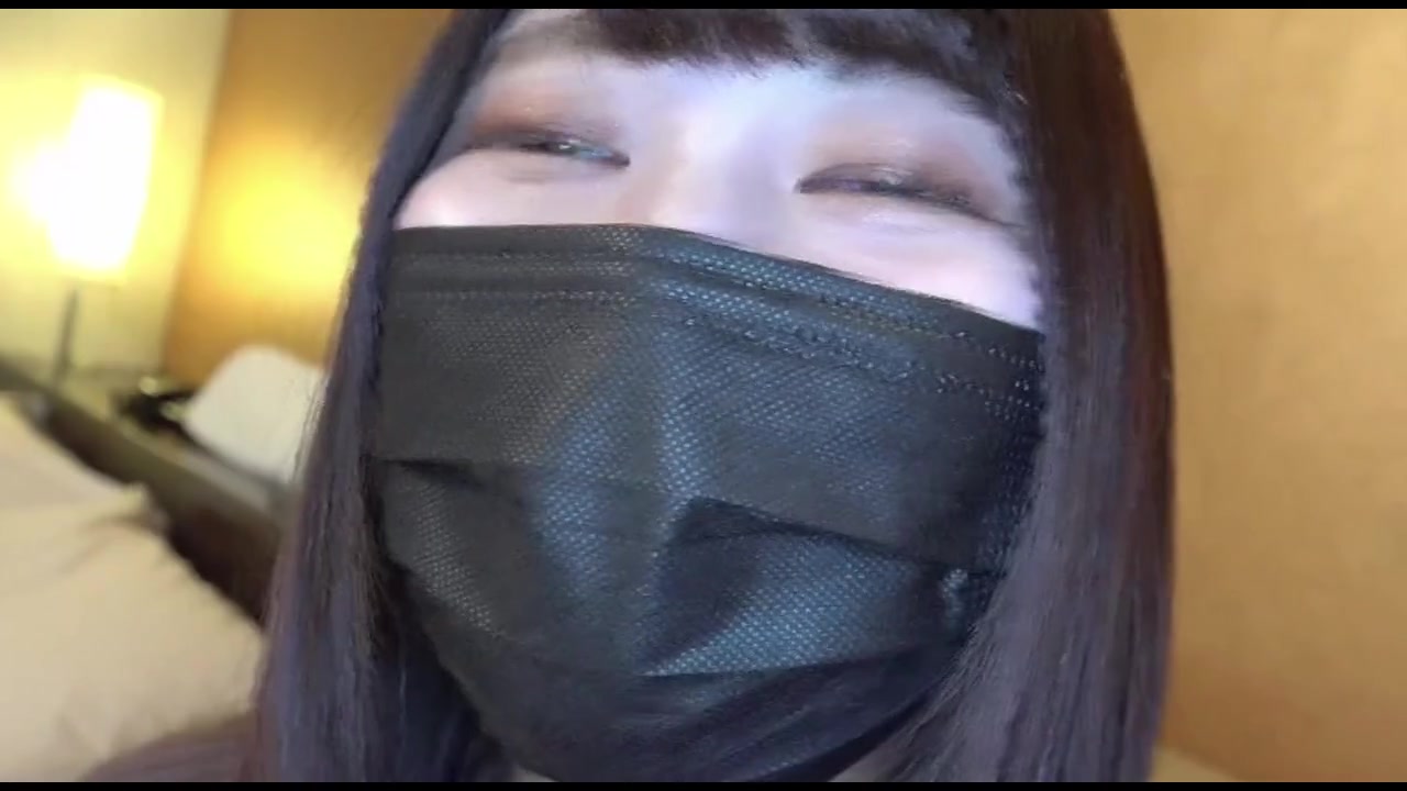 少し前まで処女だったぴっちぴち19歳。黒髪サラサラ色白スレンダー。元バスケ部の引き締まった身体を堪能●中出し。 サンプル画像