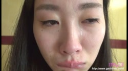 実録ガチ面接 70 志乃 サンプル画像18