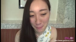 実録ガチ面接 70 志乃 サンプル画像4