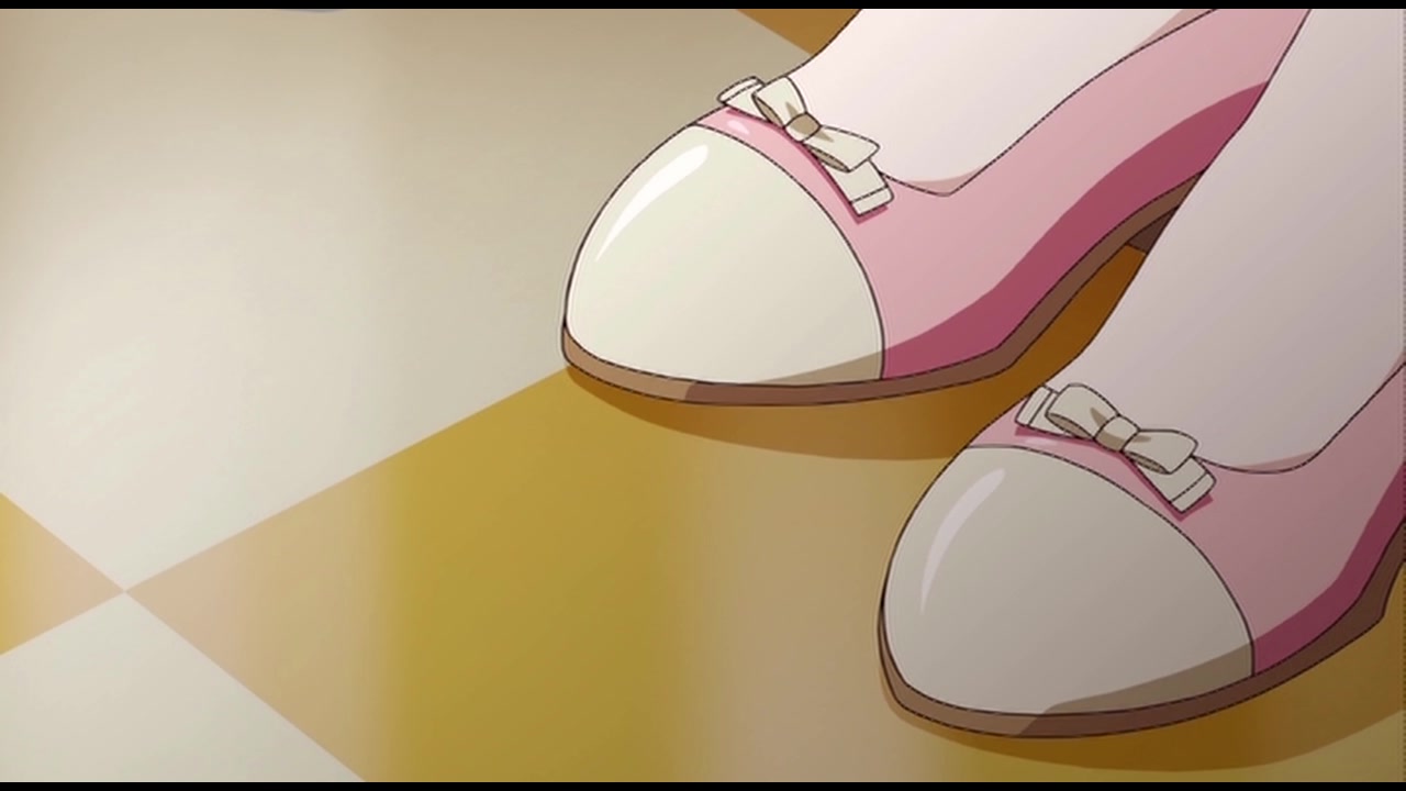 牝教師4 穢された教壇 「生意気ドジっ娘女教師・美結～高飛車ハメ堕ち2濁金◆」 サンプル画像