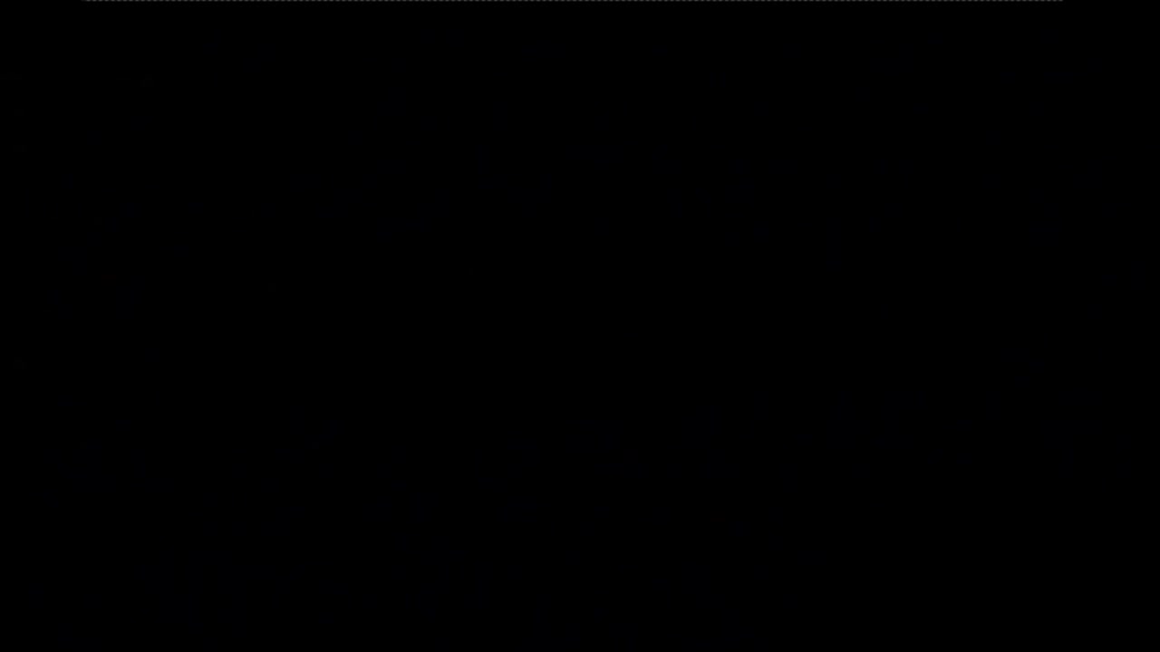 雛鳥の囀 完全版 サンプル画像