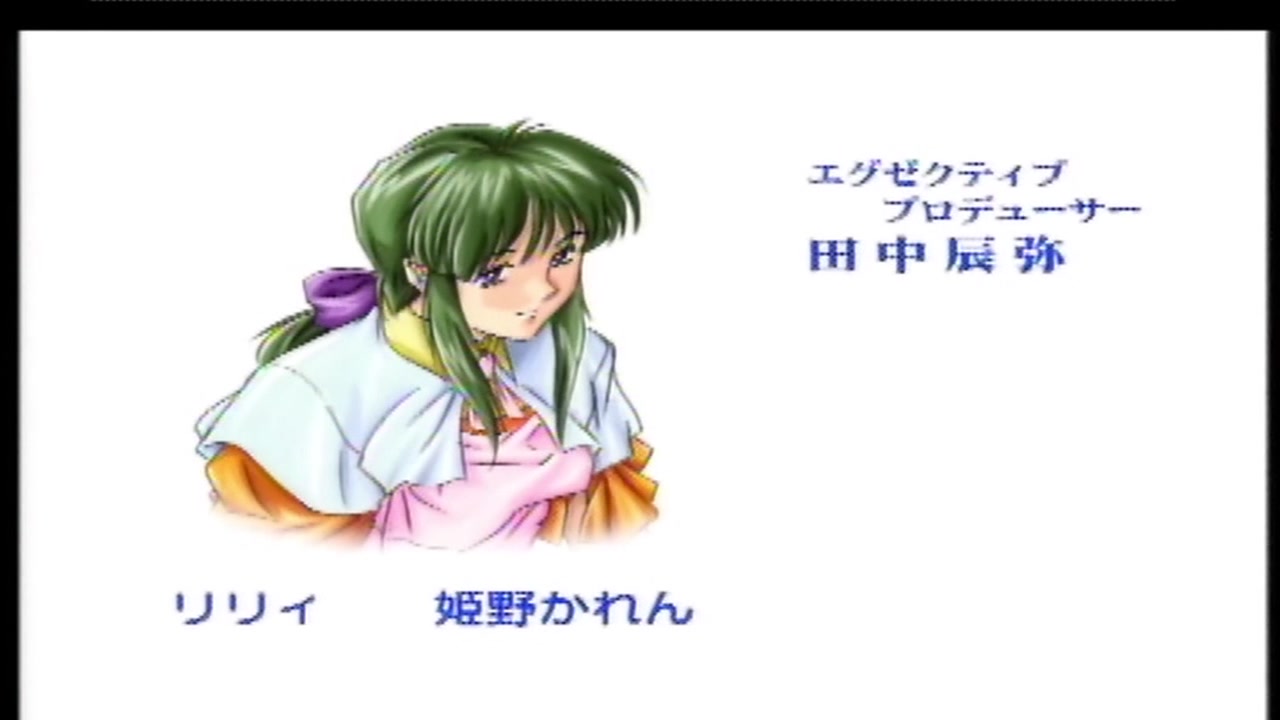 雛鳥の囀 完全版 サンプル画像