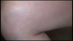 天然素朴Loli成長期おっぱい声優似娘 勃起乳首&敏感クリトリス弄られ可愛い喘ぎ声漏らしながら悶絶 サンプル画像