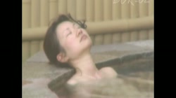 Aquaな露天風呂 Vol.477 サンプル画像