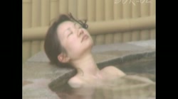 Aquaな露天風呂 Vol.477 サンプル画像