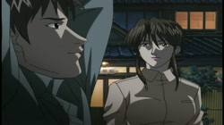 DARK TOURS サンプル画像13