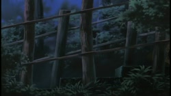 DARK TOURS サンプル画像14