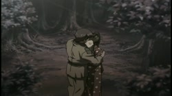 DARK TOURS サンプル画像4