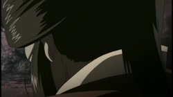 DARK TOURS サンプル画像5