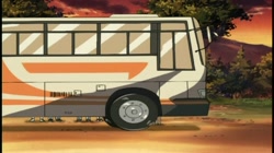 DARK TOURS サンプル画像6