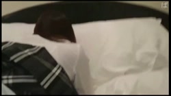県立普通科美白少女②引っ越す前に最後のハメ撮り サンプル画像