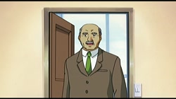 【アニメ】学園の狩猟者 ザベスト (加工あり) サンプル画像