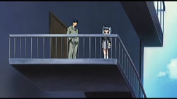 【アニメ】学園の狩猟者 ザベスト (加工あり) サンプル画像