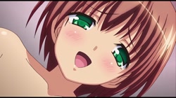 あねちじょ◆マックスハート 変態かてきょ・更紗～お仕置き饗嫉卑猥MAX◆～ (加工あり) サンプル画像