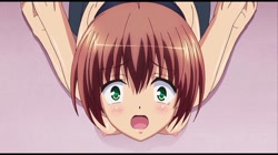あねちじょ◆マックスハート 変態かてきょ・更紗～お仕置き饗嫉卑猥MAX◆～ (加工あり) サンプル画像