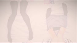 三射面談～連鎖する恥辱・調教の学園～ 強気な女教師スパッツ・愛奈～埋められる筆棍棒◆～ (加工あり) サンプル画像10
