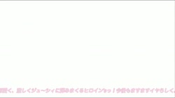 三射面談～連鎖する恥辱・調教の学園～ 強気な女教師スパッツ・愛奈～埋められる筆棍棒◆～ (加工あり) サンプル画像17